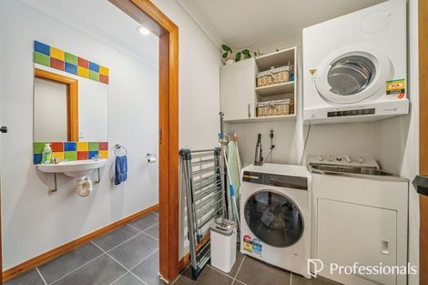 Photo of property in 1 Thornycroft Avenue, Epuni, Lower Hutt, 5011