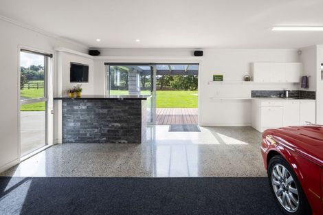 Photo of property in 15 Broad Oaks Road, Morrinsville, 3375