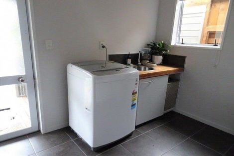 Photo of property in 2147 Lake Brunner Road, Inchbonnie, Kumara, 7875