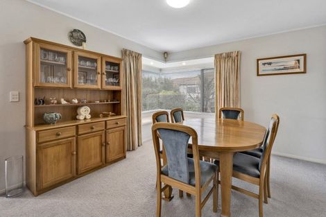 Photo of property in 18 Simmental Crescent, Somerville, Auckland, 2014