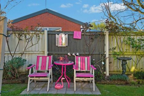 Photo of property in 1/63 Diamond Avenue, Spreydon, Christchurch, 8024