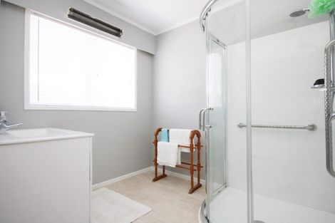 Photo of property in 201 Chartwell Avenue, Whangamata, 3620