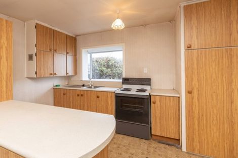 Photo of property in 406 Main North Road, Redwood, Christchurch, 8051