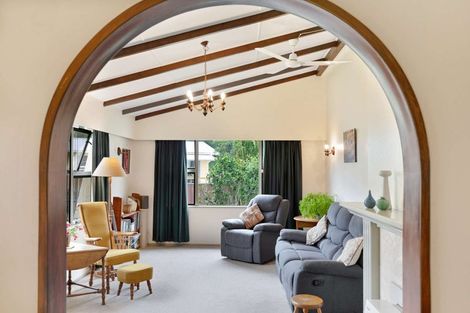 Photo of property in 9 Photinia Place, Aramoho, Whanganui, 4500