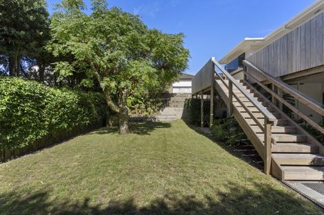 Photo of property in 125 Oceanbeach Road, Mount Maunganui, 3116