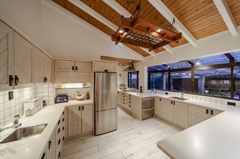 Photo of property in 1241 Ada Street, Parkvale, Hastings, 4122