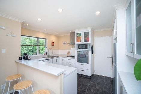 Photo of property in 17a Franklin Avenue, Hokowhitu, Palmerston North, 4410