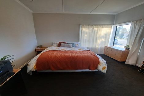 Photo of property in 7 Manse Street, Clinton, 9534