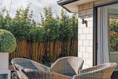 Photo of property in 15b Waiwhetu Road, Waiwhetu, Lower Hutt, 5010