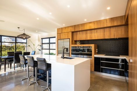 Photo of property in 21 Nadine Stanton Drive, Bell Block, New Plymouth, 4312