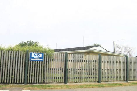 Photo of property in 5 Murphy Road, Taradale, Napier, 4112