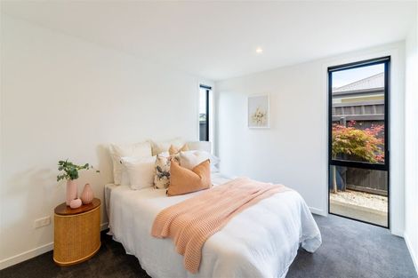 Photo of property in 3 Merlewood Road, Prebbleton, 7604