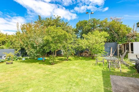 Photo of property in 19 Koromiko Road, Gonville, Whanganui, 4501