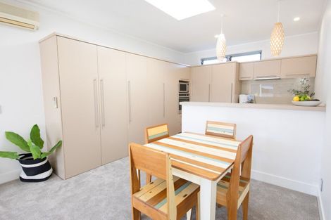 Photo of property in 2b Mckenzie Avenue, Marewa, Napier, 4110