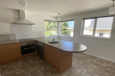 Photo of property in 26 Grandview Crescent, Opoho, Dunedin, 9010