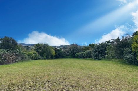 Photo of property in 53 Pah Road, Onerahi, Whangarei, 0110