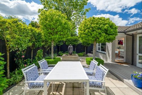 Photo of property in 61a Glandovey Road, Fendalton, Christchurch, 8052