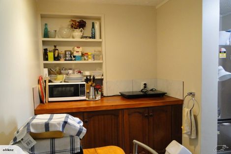 Photo of property in 62 Park Road, Glenfield, Auckland, 0629