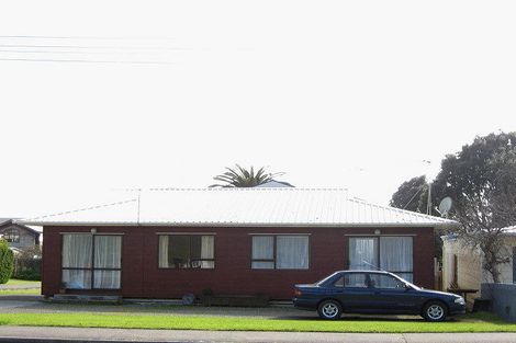 Photo of property in 283a Pohutukawa Avenue, Ohope, 3121