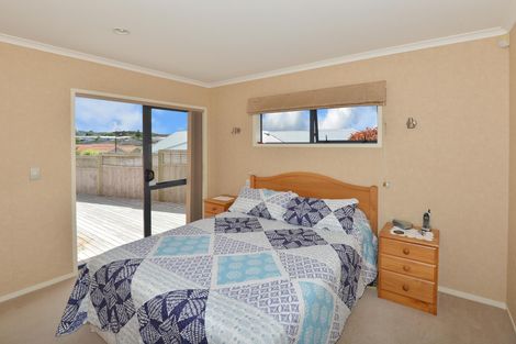 Photo of property in 24 Lochiel Place, Te Kamo, Whangarei, 0112