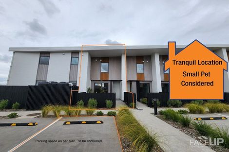 Photo of property in 19 Auster Lane, Hobsonville, Auckland, 0616