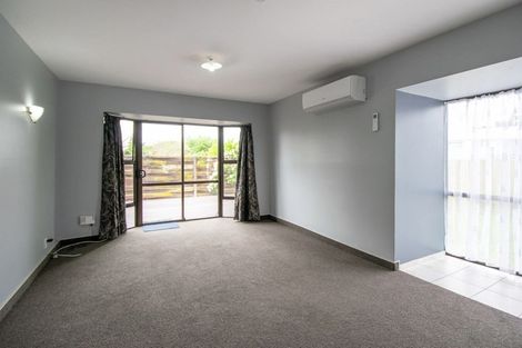 Photo of property in 6a Boyce Street, Springlands, Blenheim, 7201