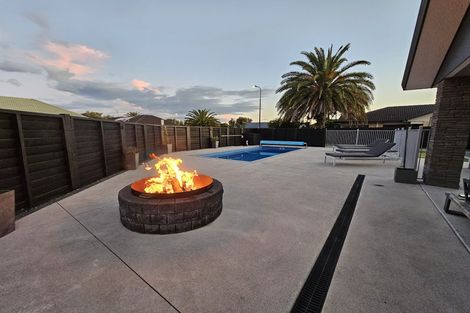 Photo of property in 11 Thoroughbred Place, Papamoa Beach, Papamoa, 3118