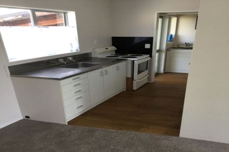 Photo of property in 2/513 Cambridge Road, Te Awamutu, 3800