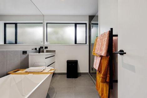 Photo of property in 94 Vernon Terrace, Hillsborough, Christchurch, 8022