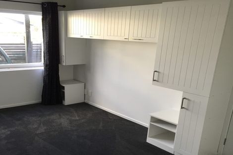 Photo of property in 5/3 Sherbourne Road, Mount Eden, Auckland, 1024