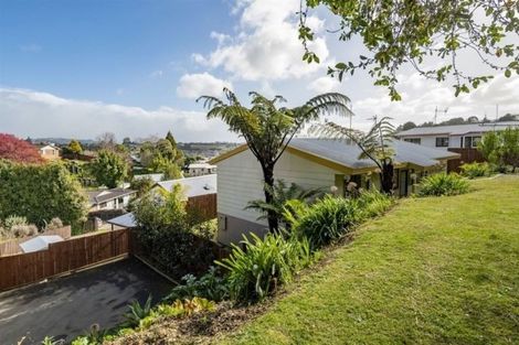 Photo of property in 6 Peppertree Way, Brookfield, Tauranga, 3110