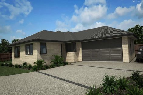 Photo of property in 31c Blunt Road, Te Kauwhata, 3710