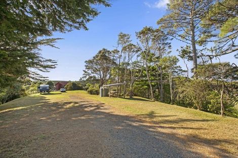 Photo of property in 32 Greenslade Road, Raglan, 3295