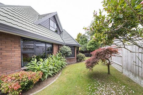 Photo of property in 15 Phoenix Avenue, Hokowhitu, Palmerston North, 4410