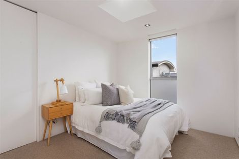 Photo of property in 198 Salisbury Street, Christchurch Central, Christchurch, 8013