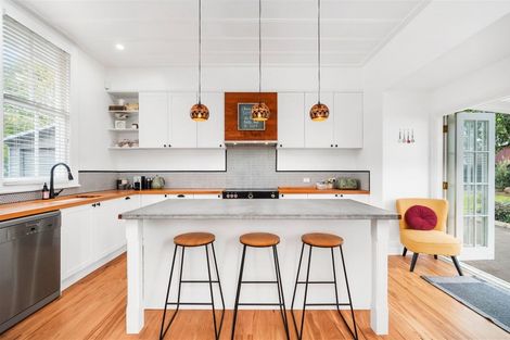 Photo of property in 10 Drummond Street, Regent, Whangarei, 0112