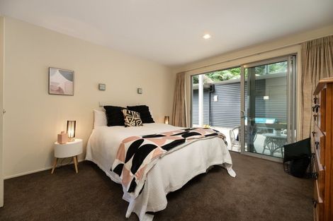 Photo of property in 16 Fergusson Way, Judea, Tauranga, 3110