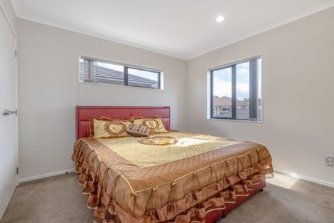 Photo of property in 14 Aster Place, Flat Bush, Auckland, 2019