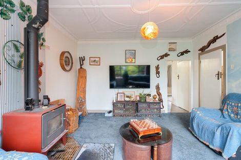 Photo of property in 47 Forth Street, Mataura, 9712