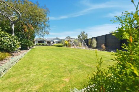 Photo of property in 2 Church Street, Amberley, 7410