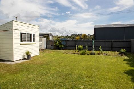 Photo of property in 7 West Drive, Arahura Valley, Hokitika, 7882