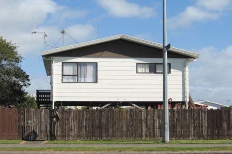 Photo of property in 84 Hartford Avenue, Papamoa Beach, Papamoa, 3118