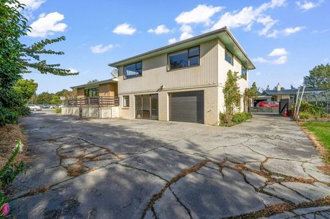 Photo of property in 248 Main Street, Gore, 9710
