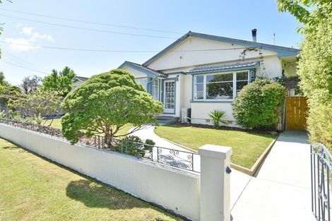 Photo of property in 12 Silvester Street, Woolston, Christchurch, 8023