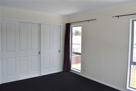 Photo of property in 33 Leighton Avenue, Waiwhetu, Lower Hutt, 5010