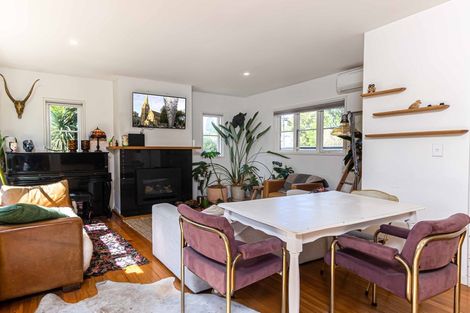 Photo of property in 75 Kahu Road, Fendalton, Christchurch, 8041