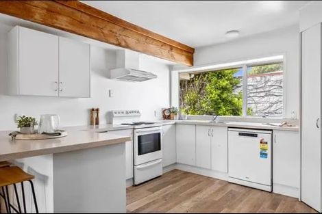 Photo of property in 2 Colman Avenue, Sockburn, Christchurch, 8042