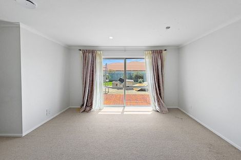 Photo of property in 8 Buckingham Place, Springvale, Whanganui, 4501