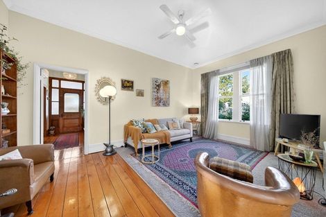 Photo of property in 3 Second Street, Lansdowne, Masterton, 5810