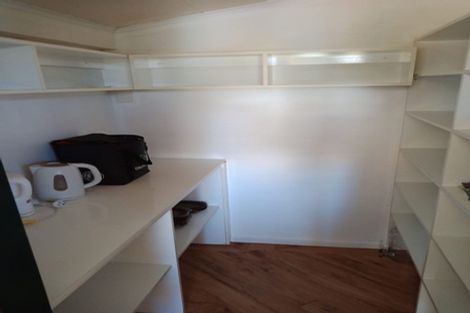 Photo of property in 9 Pekanga Drive, Fox Glacier, 7886